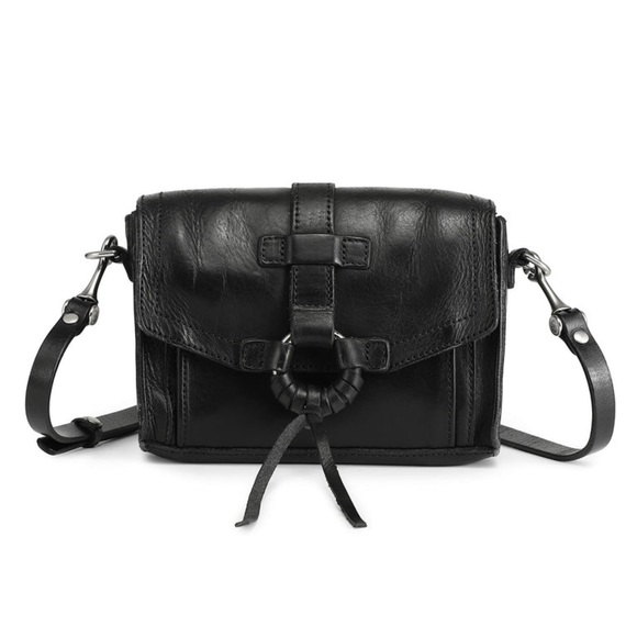 ANEMONE CROSSBODY by Old Trend NWT - Picture 1 of 6